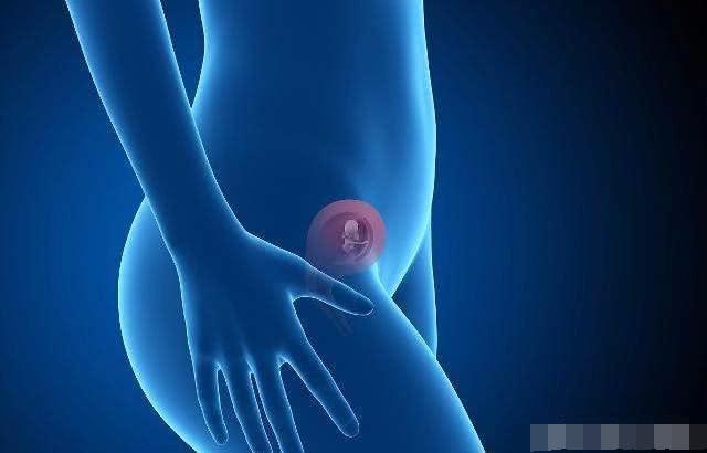 怀孕后，这2项产检“合格”，就偷着乐吧，宝宝会健康出生的！