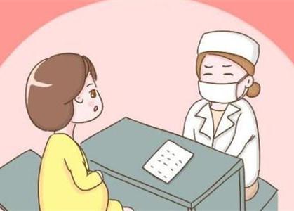孕前3个月胎儿发育竟然这么神奇！网友：母体这些变化竟没注意！