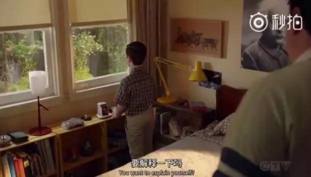 不管发生什么事，请跟孩子站在一边 孩子，比面子更重要！