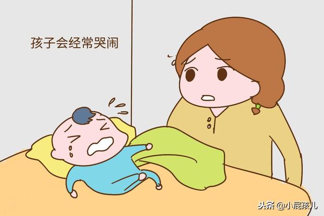 孩子哪个阶段比较难带？听听过来人怎么说，扎心了
