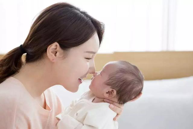 日常小事毁了宝宝健康，这6个误区，全家人都要知道！