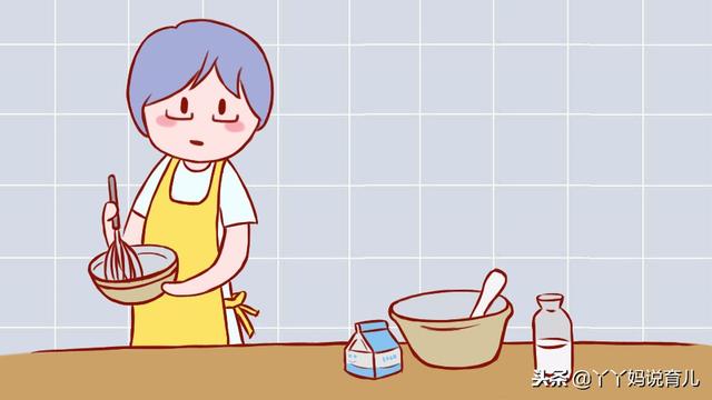 备孕很久，迟迟怀不上？不妨反思一下，你是否常做这3件事