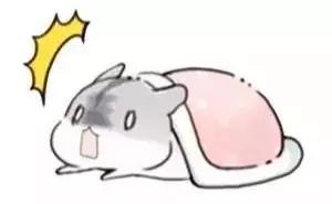 产后子宫恢复得好不好，要看这个地方