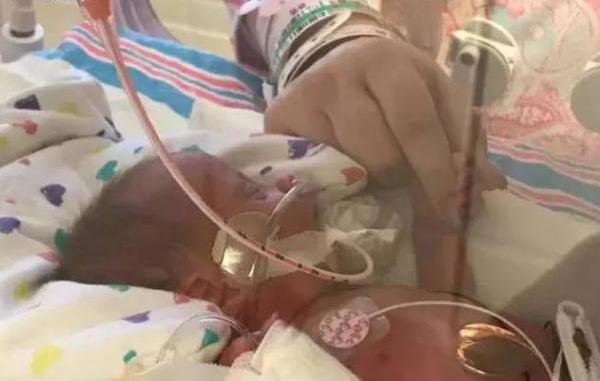 女子结婚后一直在不停的生育 共生下8个孩子称还要再生