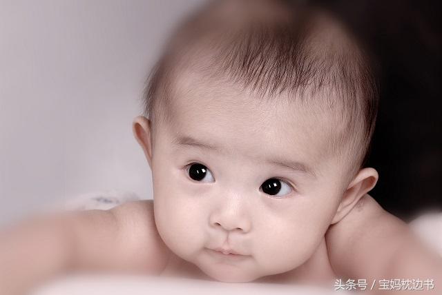 有些家长喜欢给孩子报虚岁，但有三种场合绝对不能报虚岁！