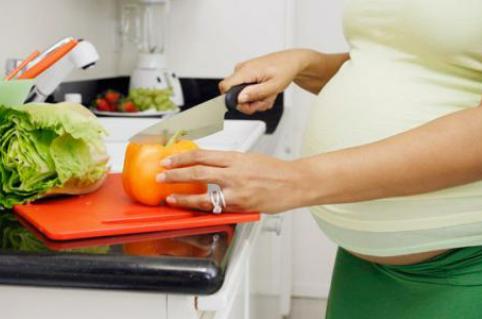 怀孕后，这3件事很多孕妇都会做，却不知会对胎儿造成伤害