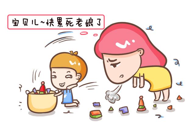 孩子这三种行为是不孝顺的信号，父母要及时纠正，否则将来别埋怨