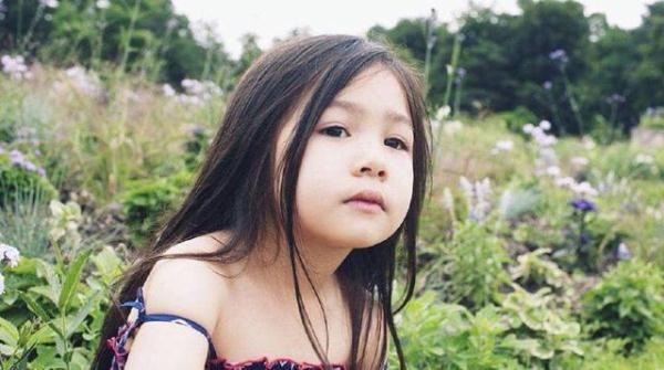 生的是女孩不如意？养女儿的三大好处，儿子无法代替