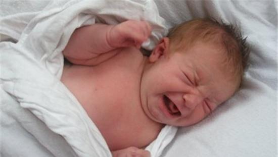 曾风靡美国的育儿法，研究人女儿自杀儿子流浪，马伊琍深受其害