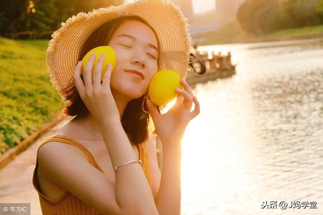 培养孩子的这五种特点，孩子受益一生，对孩子未来格局有积极作用