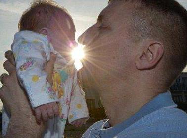 夫妻生孩子“上瘾”：已经生了15个，还打算再生8个