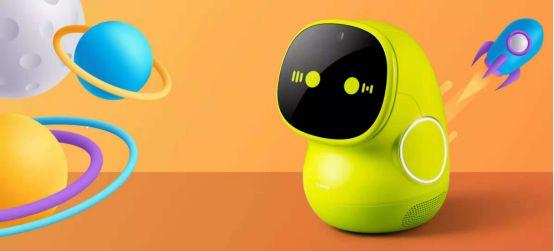 两千元级的机器人能有多聪明？我们做了这些测试