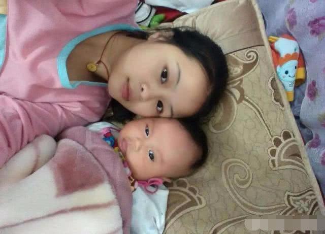 为什么生完孩子后，无论多么努力，也减不到怀孕前的“体重”？