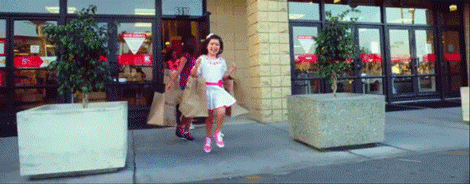 “爱孩子”和“立规矩”，从来不是一道单选题！