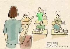 发人深省！这一撞，谁之过？