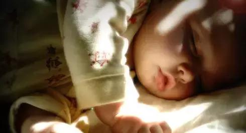 什么叫信任？故事很短，道出人性