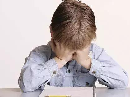 任性、不听话，“标签式”教育正在毁掉中国孩子的一生