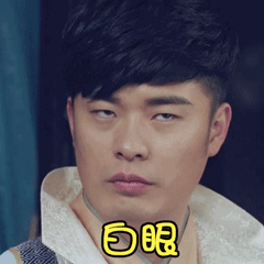 3岁以下宝妈注意了！现在这么教，以后就省心！想累都难！