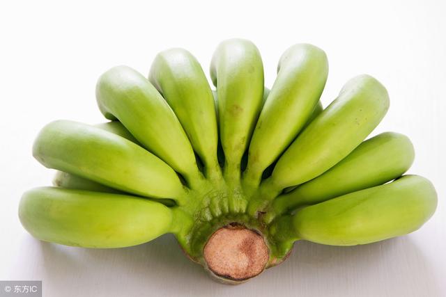 宝宝便秘，这种水果吃的越多越难受，家长们要注意