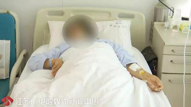 杯具，南京妈妈陪孩子写作业脑梗死！让孩子写作业，办法并不难
