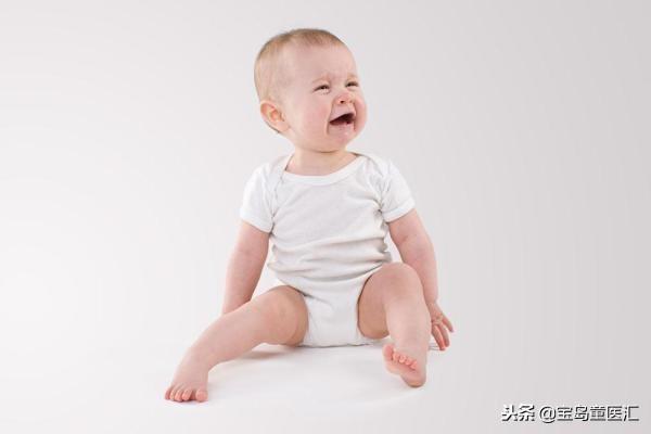 宝宝2岁“叛逆期”，这几个毛病不能惯，不然长大后悔都来不及