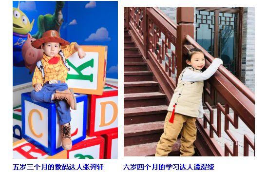 两千元级的机器人能有多聪明？我们做了这些测试