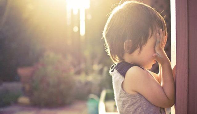 儿童自闭症和语言发育迟缓是一回事吗？答案其实不是那么简单