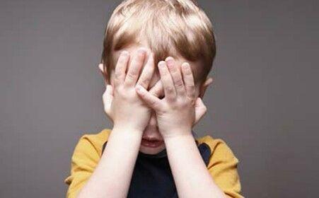 儿童自闭症和语言发育迟缓是一回事吗？答案其实不是那么简单