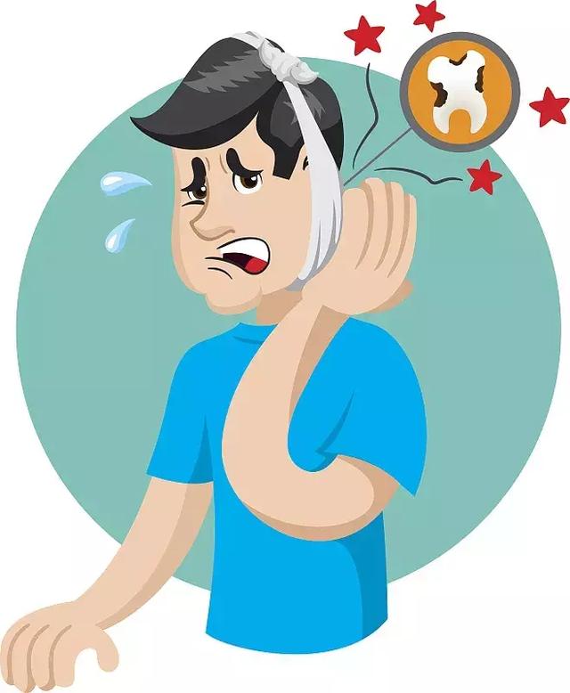 儿童牙膏怎么选？听听口腔医生怎么说