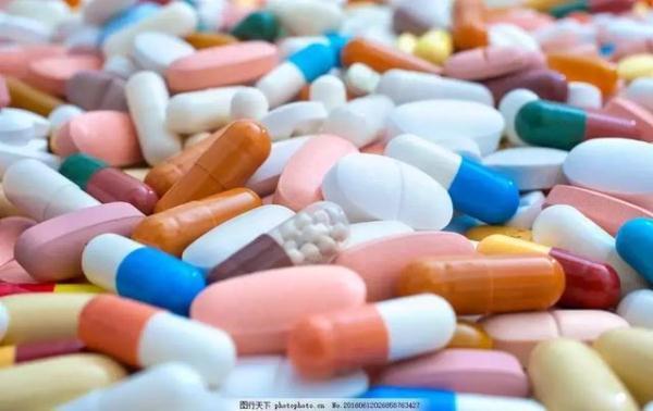 日常小事毁了宝宝健康，这6个误区，全家人都要知道
