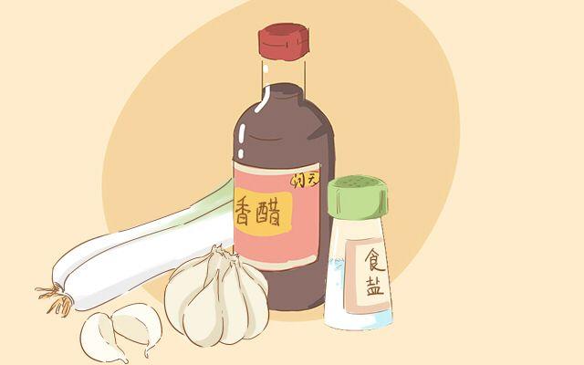 这四种吃法对孩子的身体很不好，妈妈快来看看有没有中枪