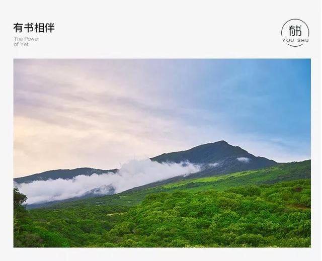 对生二胎的态度：90后不想生，80后不愿生，70后抢着生，为什么？