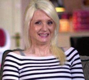 夫妻生孩子“上瘾”：已经生了15个，还打算再生8个