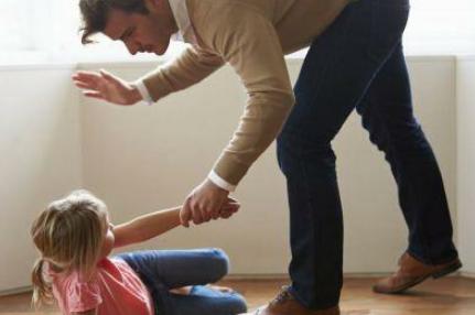 这几个因素，会成为宝宝智力发育的障碍，很多宝妈没注意