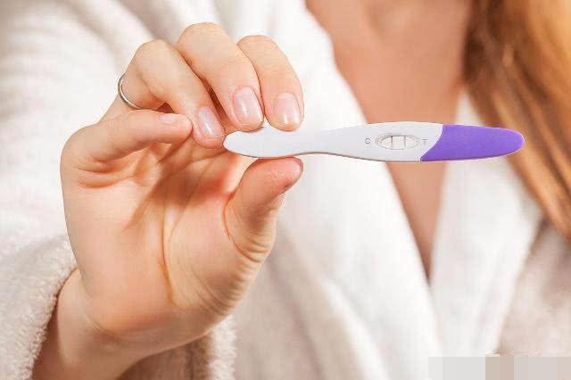 孕期，若这3个“变化”你都有，偷着乐吧，胎儿发育的很健康！