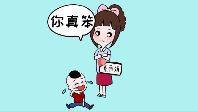 宝妈的行为影响孩子，妈妈们要以身作则，这3点一定要注意