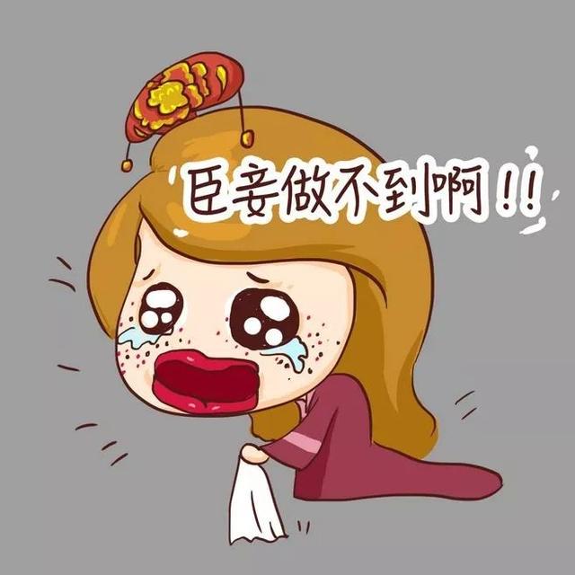 试过的妈妈都知道，它是轻松搞定宝宝营养辅食的大招