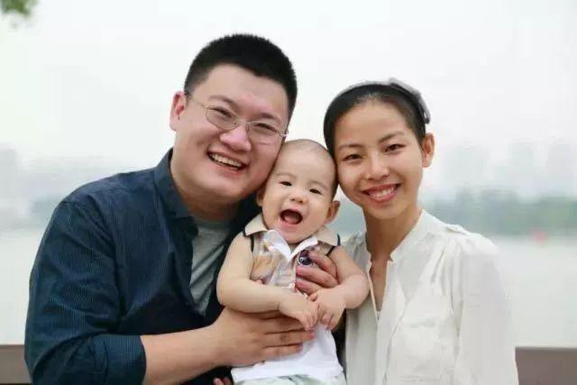 说话早竟有这些优势！大多数孩子起步就晚了