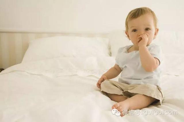 手指长倒刺究竟意味着啥？