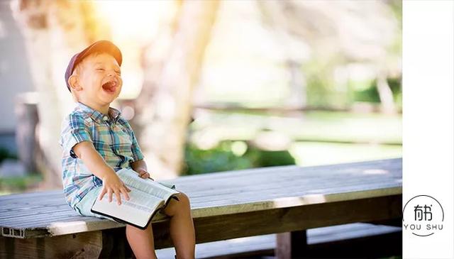 对生二胎的态度：90后不想生，80后不愿生，70后抢着生，为什么？