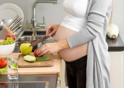 怀孕后，这3件事很多孕妇都会做，却不知会对胎儿造成伤害
