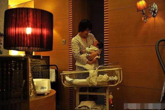 为什么生完孩子后，无论多么努力，也减不到怀孕前的“体重”？