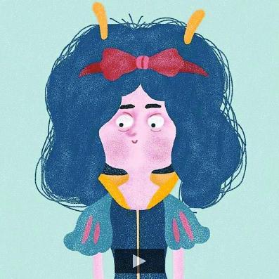 致职场妈妈：不需要说“对不起”，做到这3点就是好妈妈