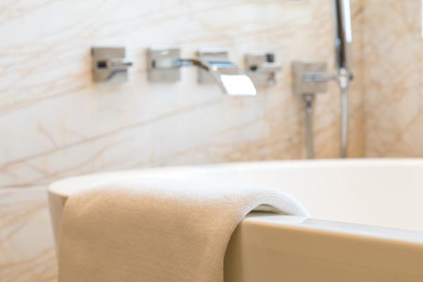 孕妇的这个行为，容易导致胎儿畸形？孕期这个习惯，一定要注意