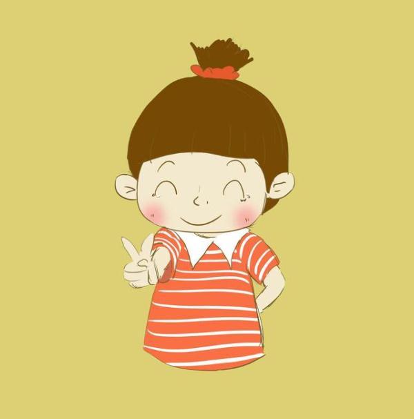 秋冬季带孩子晒太阳，穿这个颜色的衣服最健康