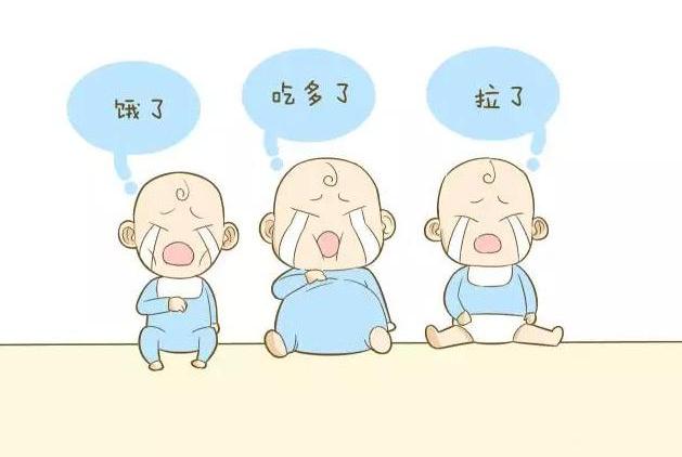 孩子夜晚睡不安频繁惊醒，可能是这6个缘由，家长别错怪了孩子