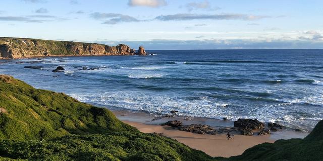 儿童患肺炎后家长如何护理？