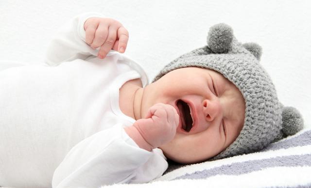 孩子怕打针？这5招可以帮他克服恐惧心理！