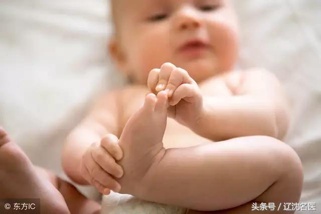 我,是一个8.8斤的巨大儿,嘿嘿……