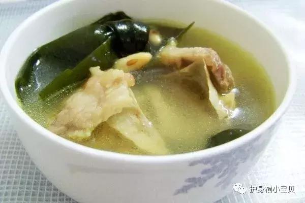 1-2岁宝宝冬季食谱推荐，宝妈宝爸看过来！